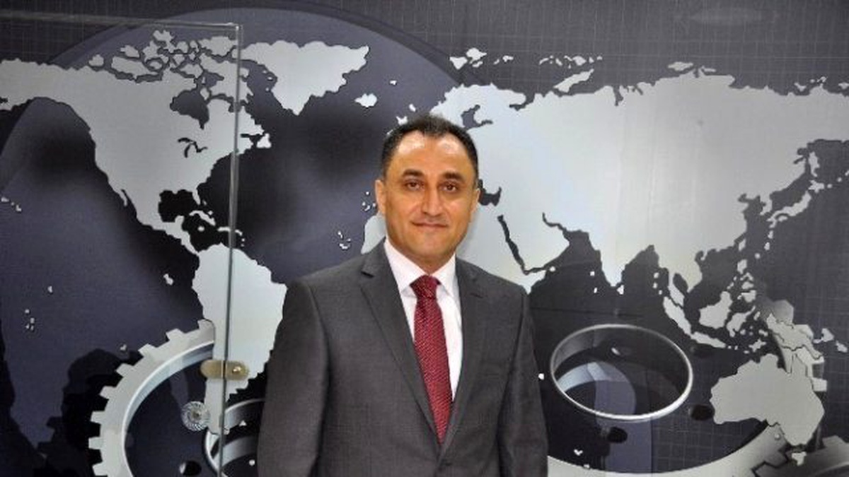 Şirketler Topluluğuna, Bağlılık Raporu Uyarısı