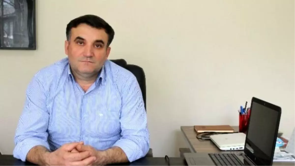 Yenişehirli Süt Üreticilerine Şok