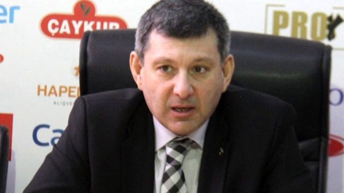 Artvin Halkı\'na MHP\'den Destek