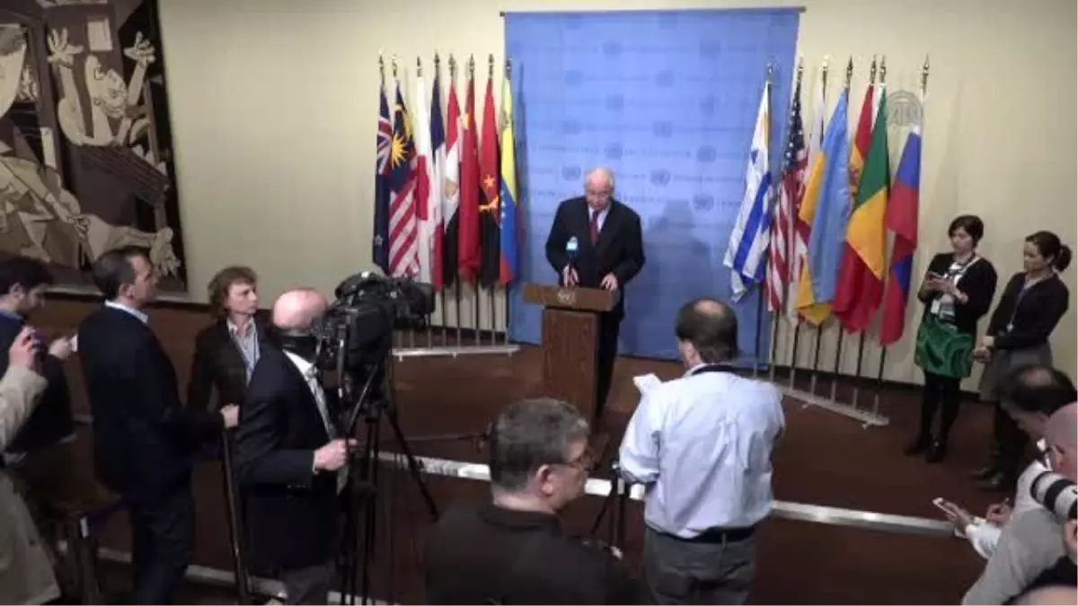 Bmgk, TSK Unsurlarının Pyd Mevzilerine Top Atışını Görüştü - New
