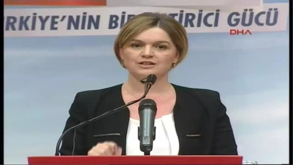 CHP\'li Böke CHP Türkiye\'yi, Demokrasiyi Ortadan Kaldıracak Bir Tek Adam Diktasına Asla Teslim Etmez...