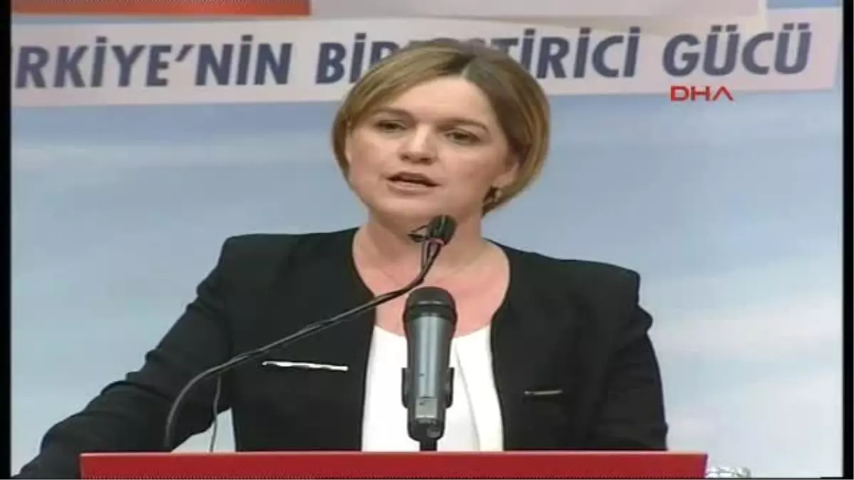 CHP\'li Böke CHP Türkiye\'yi, Demokrasiyi Ortadan Kaldıracak Bir Tek Adam Diktasına Asla Teslim...