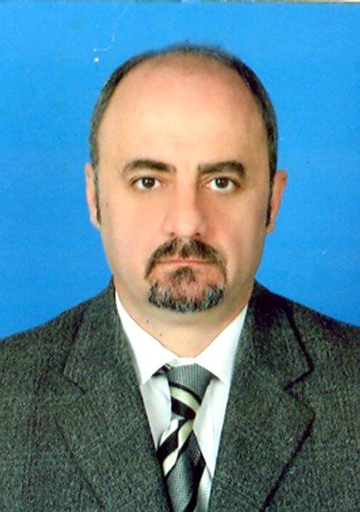 Doktor Mobbingten Yargılanacak