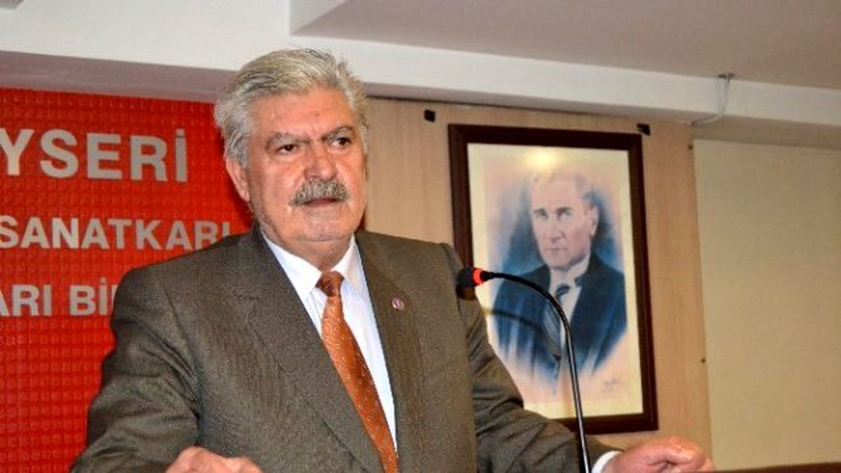 Girişimcilik Kursuna Katılan 28 Kişiye Sertifikaları Verildi