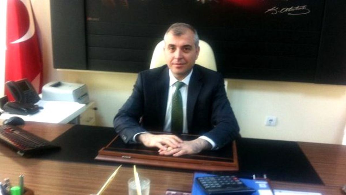Gurbetçiler Türkiye\'den Emekli Olmayı Tercih Ediyor