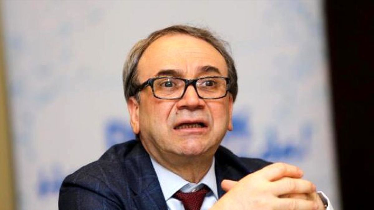 Hangi İsmi Düşünsek Tescilli Çıktı\'
