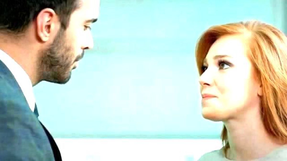 Kiralık 34. bölüm en yeni fragman, yeni bölüm özeti
