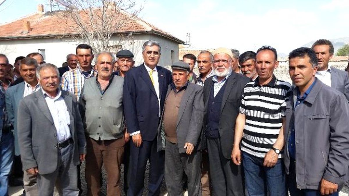 Konya Şeker 610 Milyon Lira Pancar Bedeli Ödedi