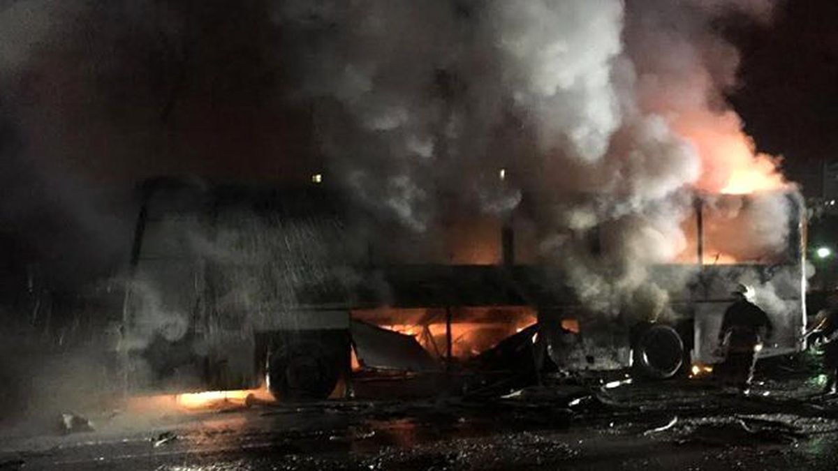 Muhalefet Partileri, Ankara'daki Kanlı Terör Saldırısını Kınadı