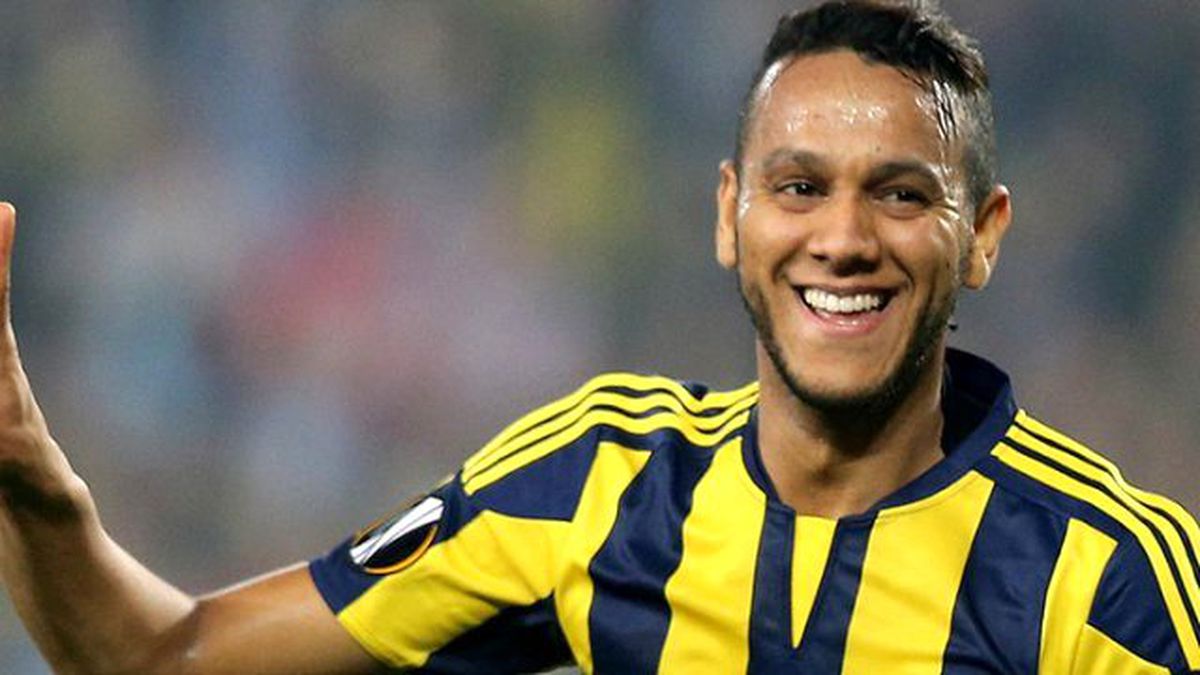 Ruslar, Fener'i Övdü: Türkler Bize Cehennemi Yaşattı