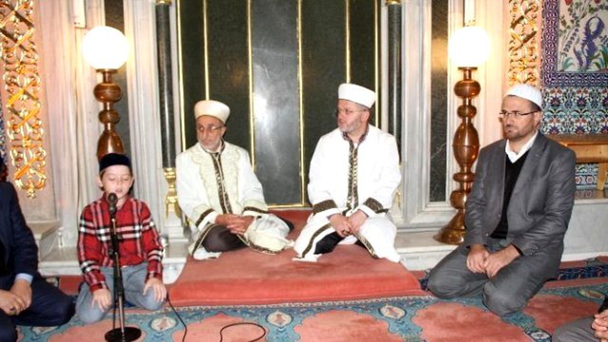 Şehit ve Gazileri Anma Programı Düzenlenecek