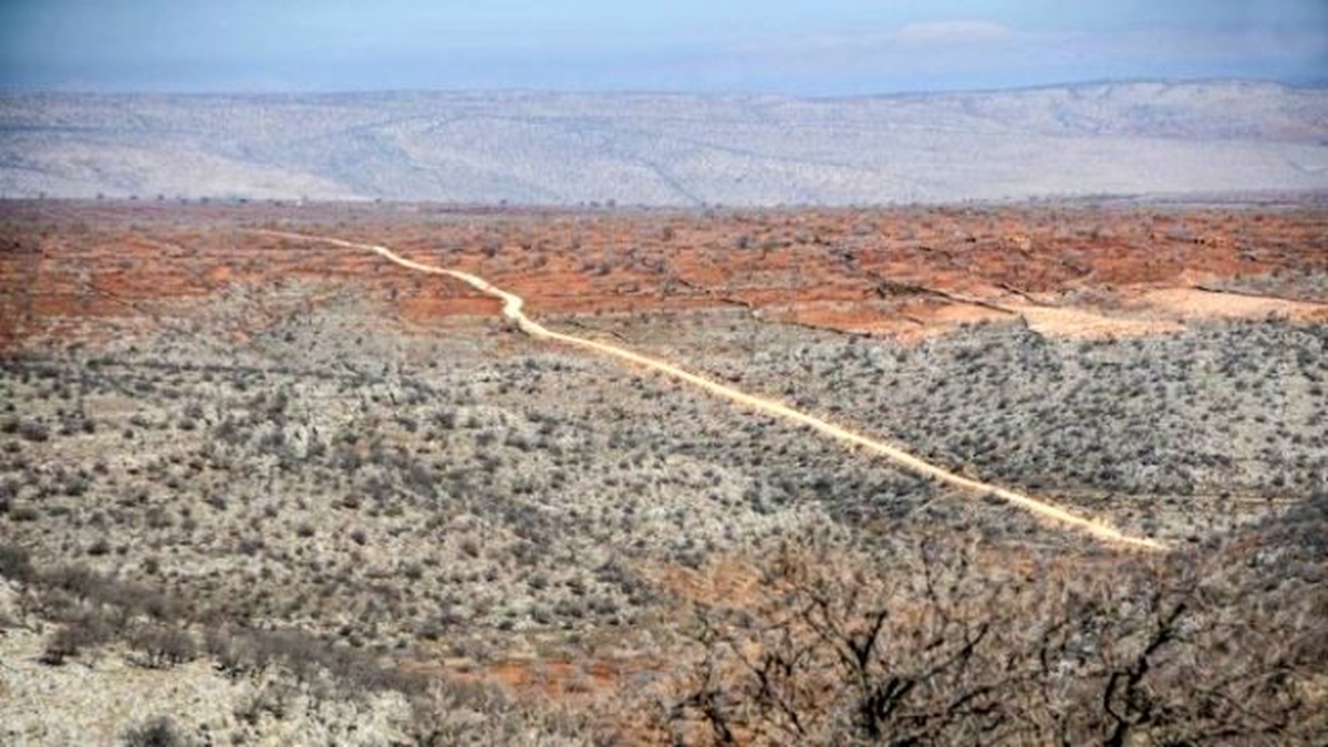 Şehitkamil Belediyesinden Kırsala Büyük Yatırım