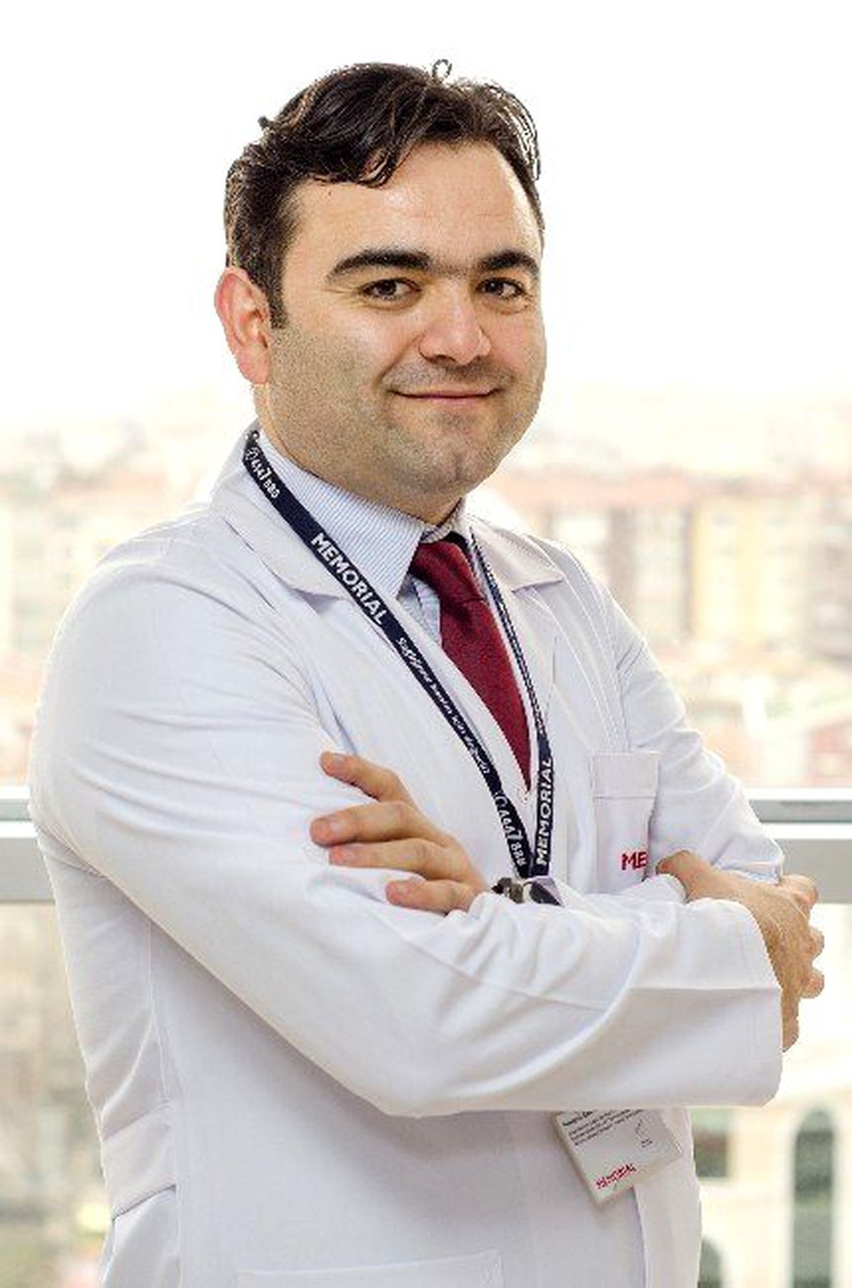 Teknolojik Gelişmeler Tüp Bebek Tedavisinde Başarıyı Artırıyor