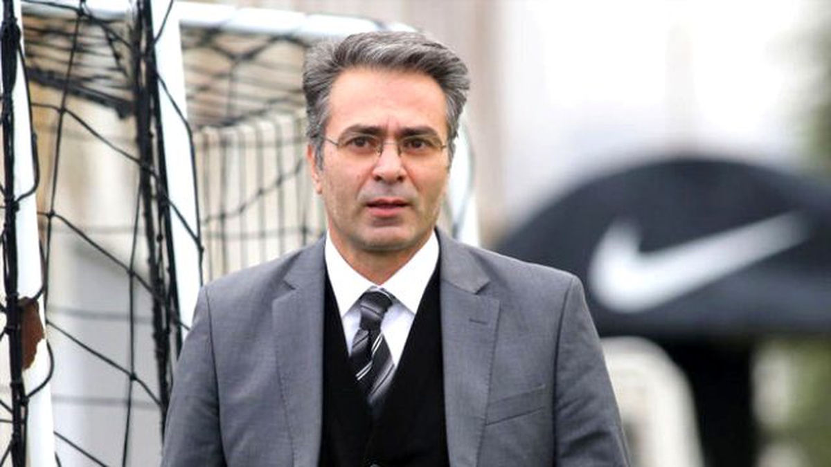 Trabzonspor Kulübü Basın Sözcüsü Örem Açıklaması