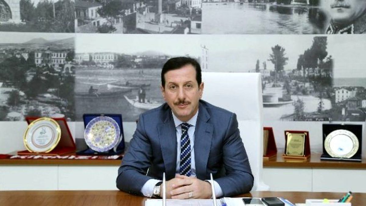 Ankara\'daki Hain Saldırıya Tepkiler