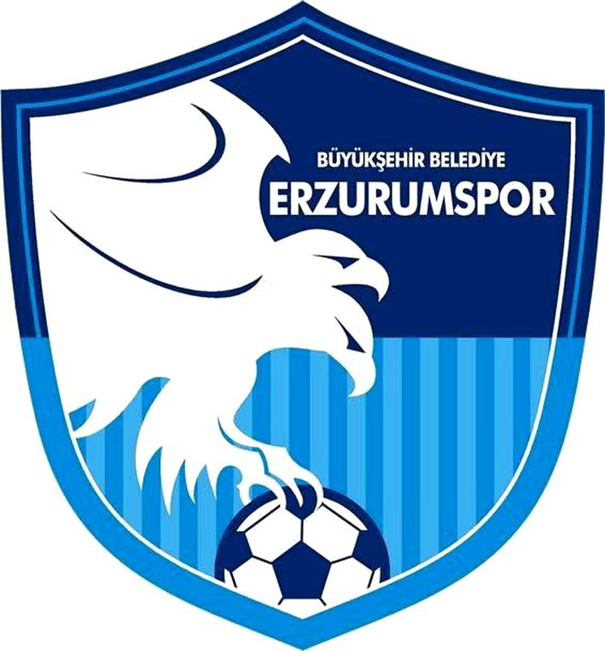 Bb Erzurumspor Kulubunden Terore Kınama