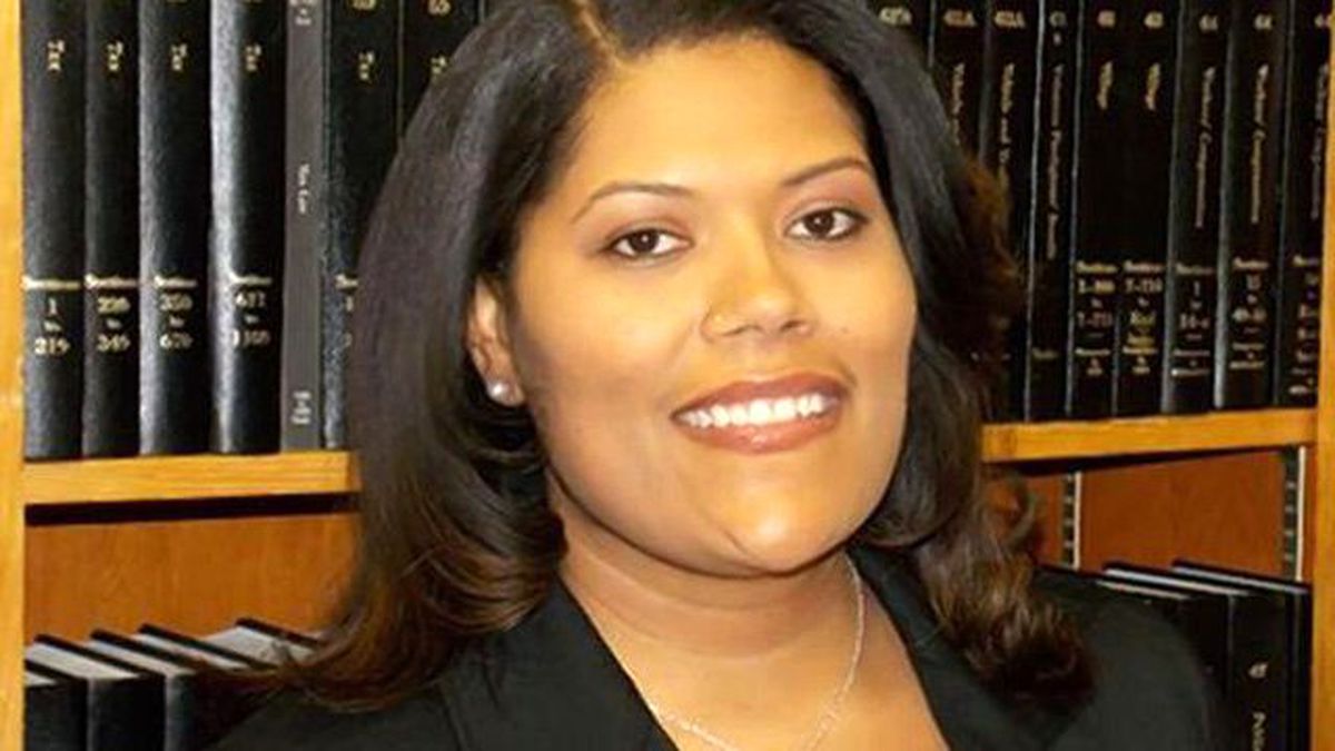 Duruşmasına Sarhoş Halde Giden Yargıç, Polise Takıldı