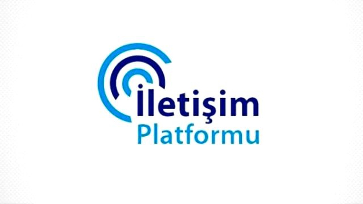 İletişim Platformundan Türk Medyasına Çağrı