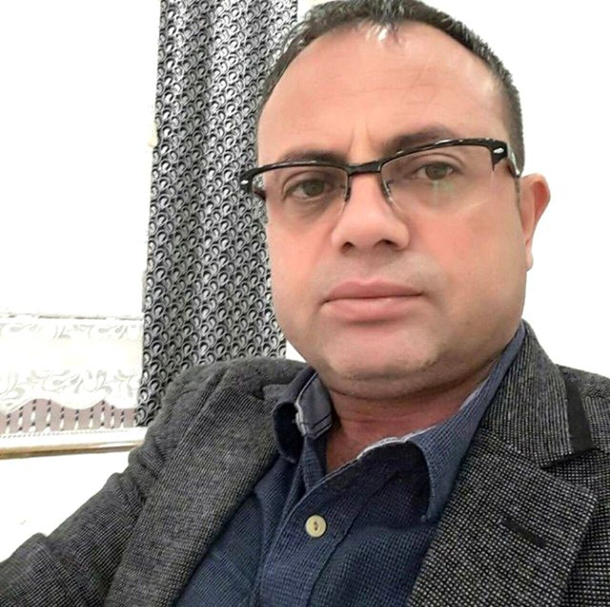 İş Yerinde Tabancayla İntihar Etti