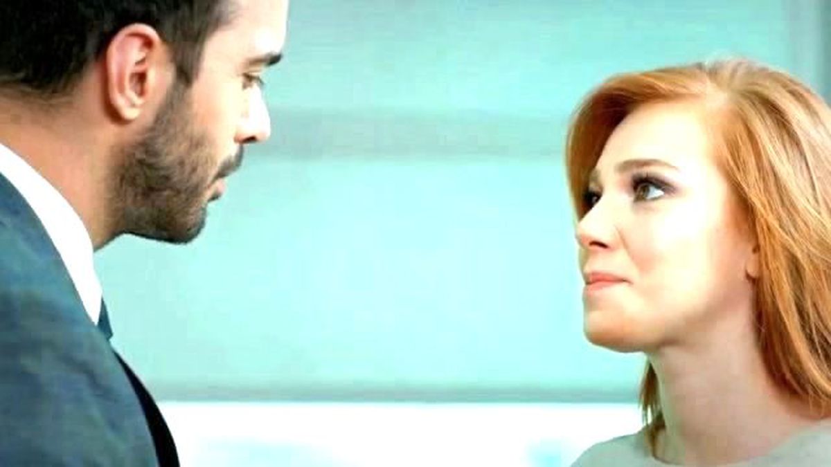 Kiralık Aşk 34. bölüm 2. fragman, yeni bölüm tanıtım