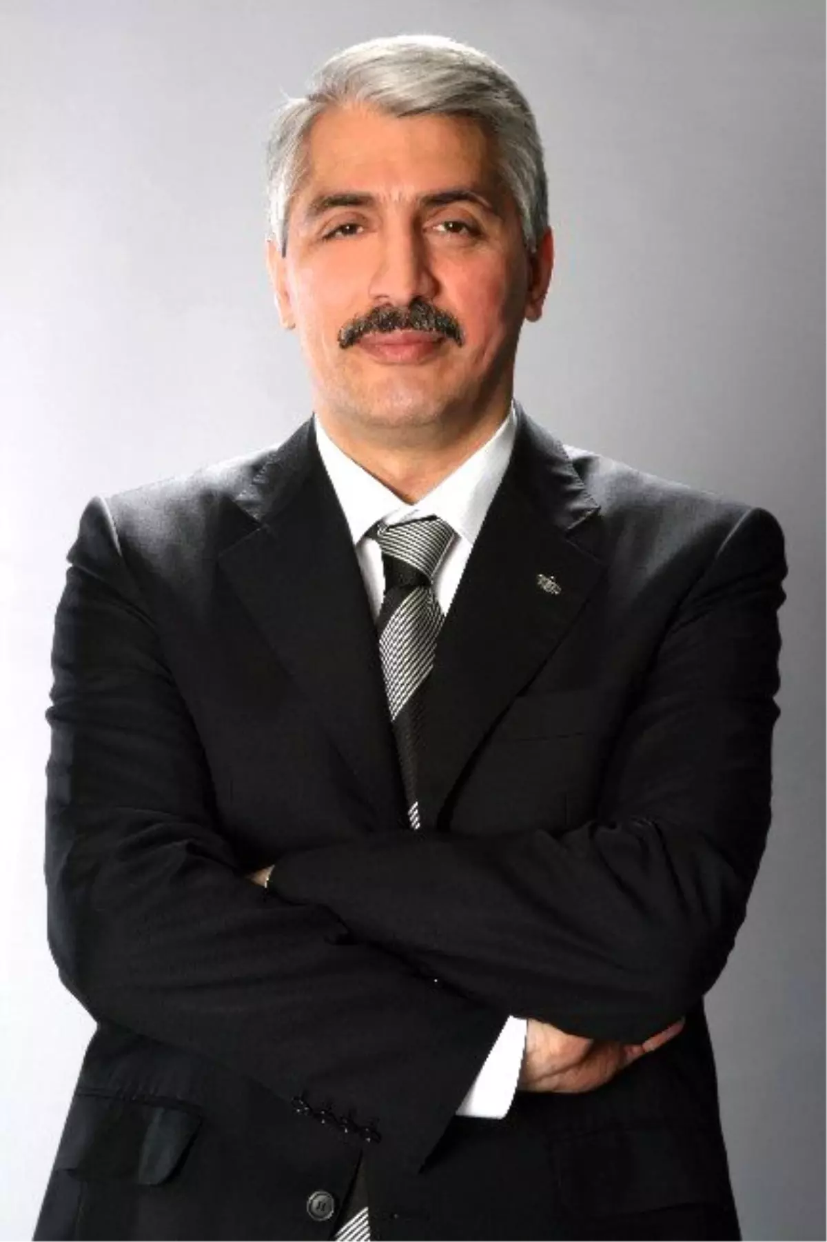 Koca: "Terör Lanetli Bir Yoldur"