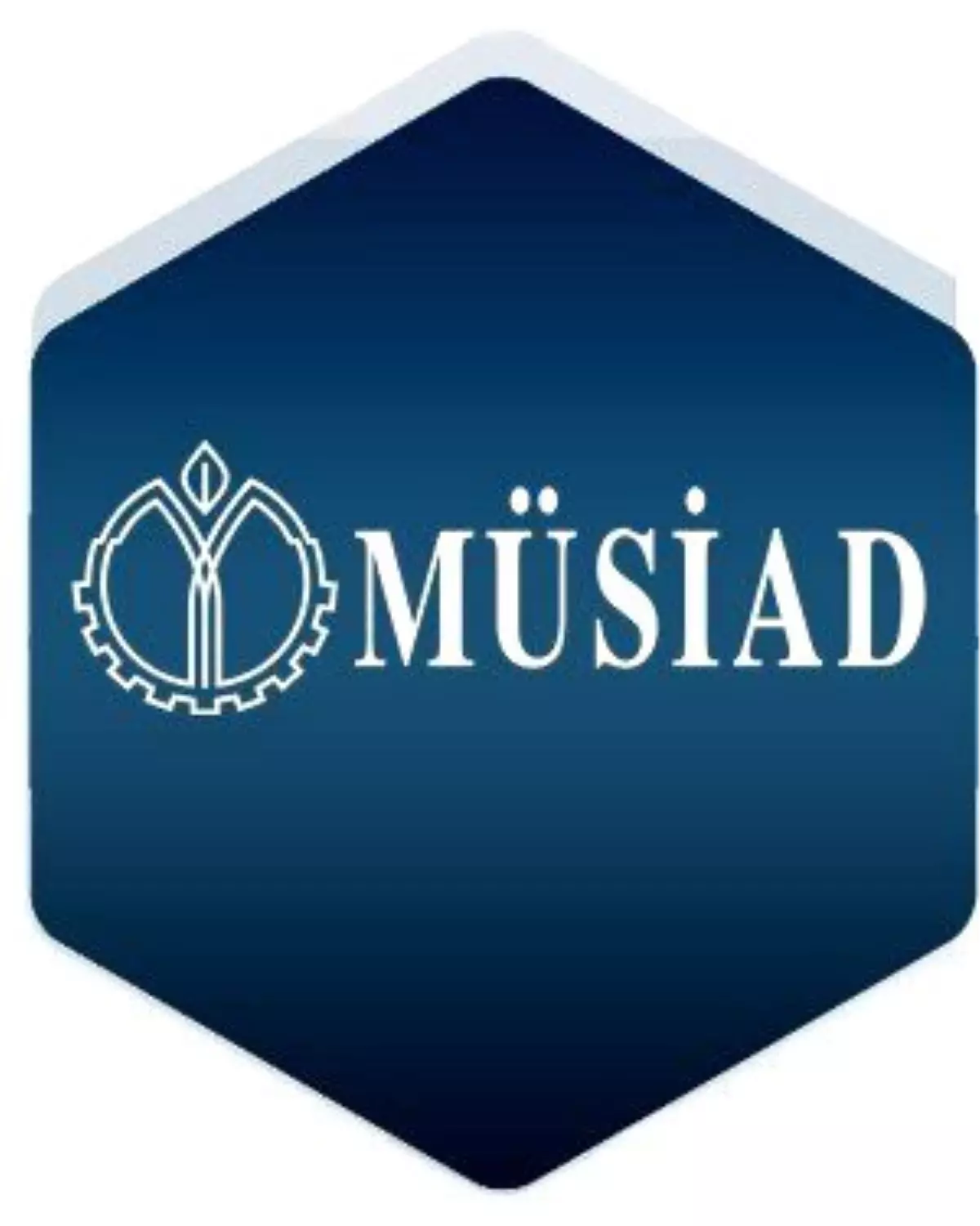 Müsiad Saldırıyı Kınadı