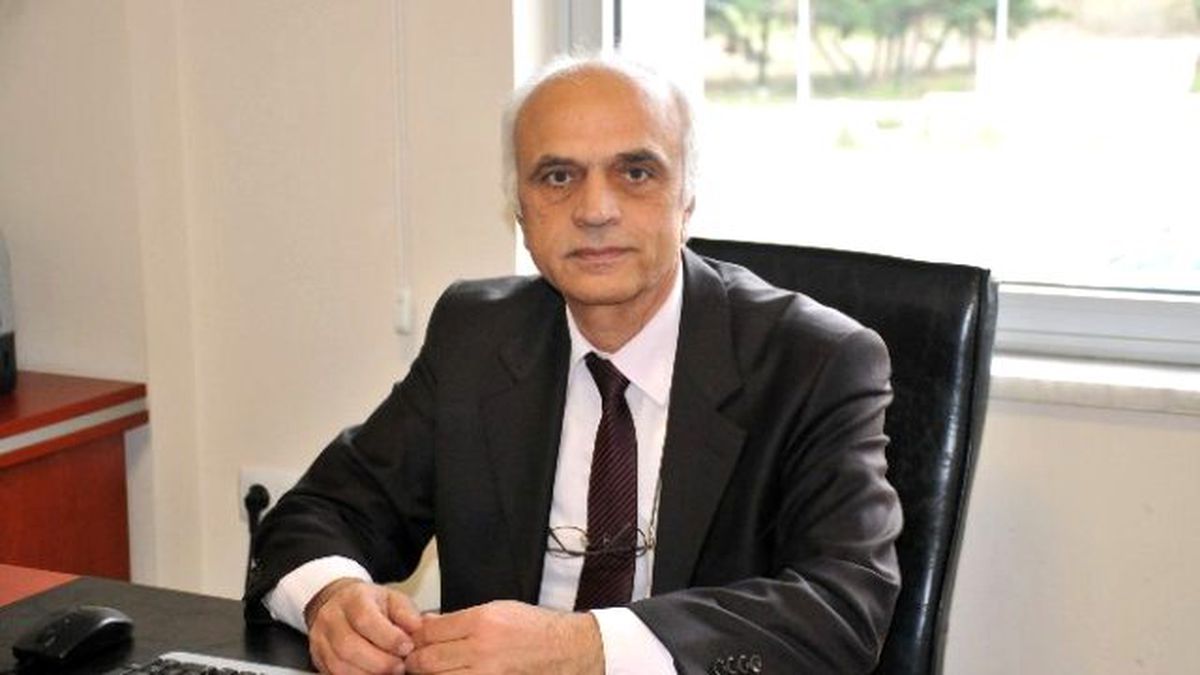 Omü\'de Yeni Bölümler