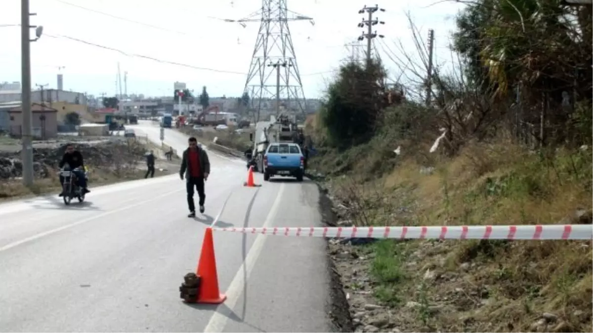 Sanayi Esnafı Hatsu İle Rahata Kavuştu