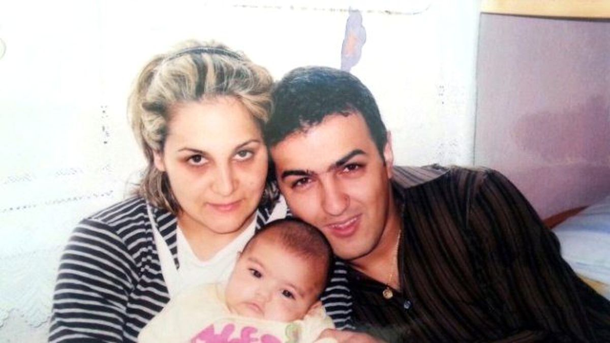 Şehit Başçavuş Kredi Çekip Annesine Ev Almış