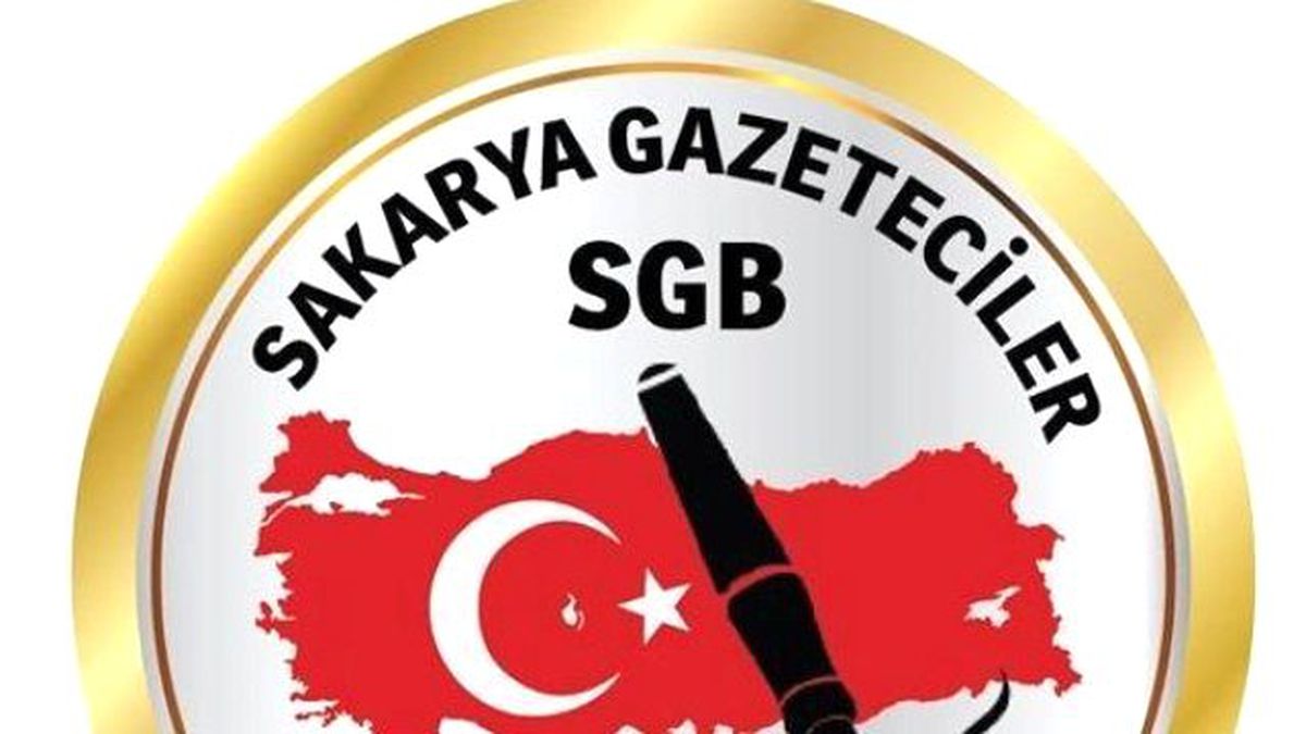 Sgb Ankara\'da Yaşanan Terör Eylemini Kınadı