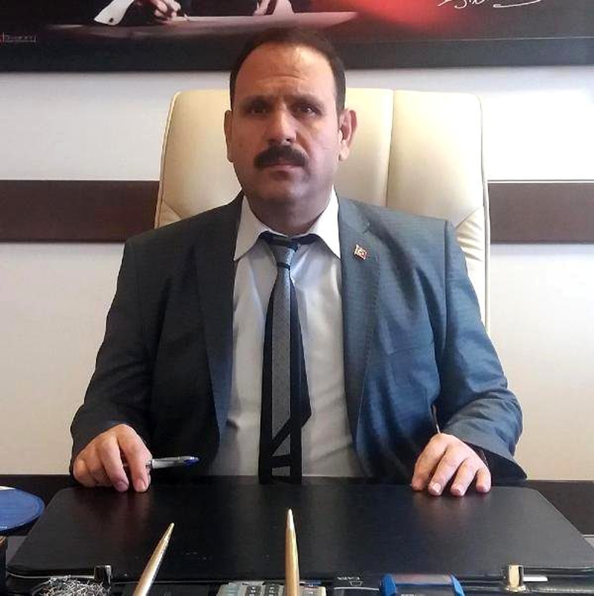 Sivas Cumhuriyet Başsavcılığı\'ndan \'Hakimevi\' Açıklaması