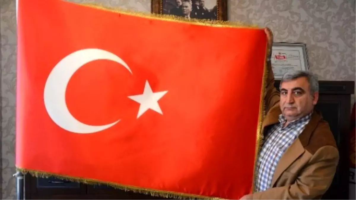 Stb Başkanı Hastaoğlu Ankara\'daki Terör Saldırısını Kınadı