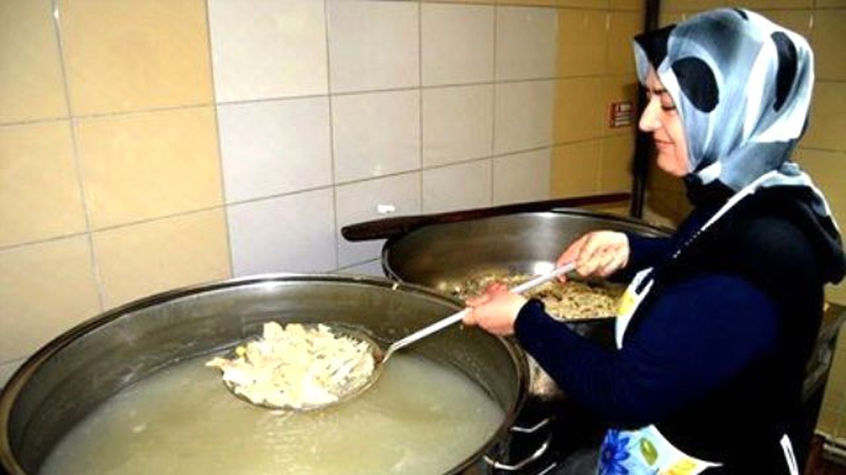 Tavşanlı Belediyesi Haberleri