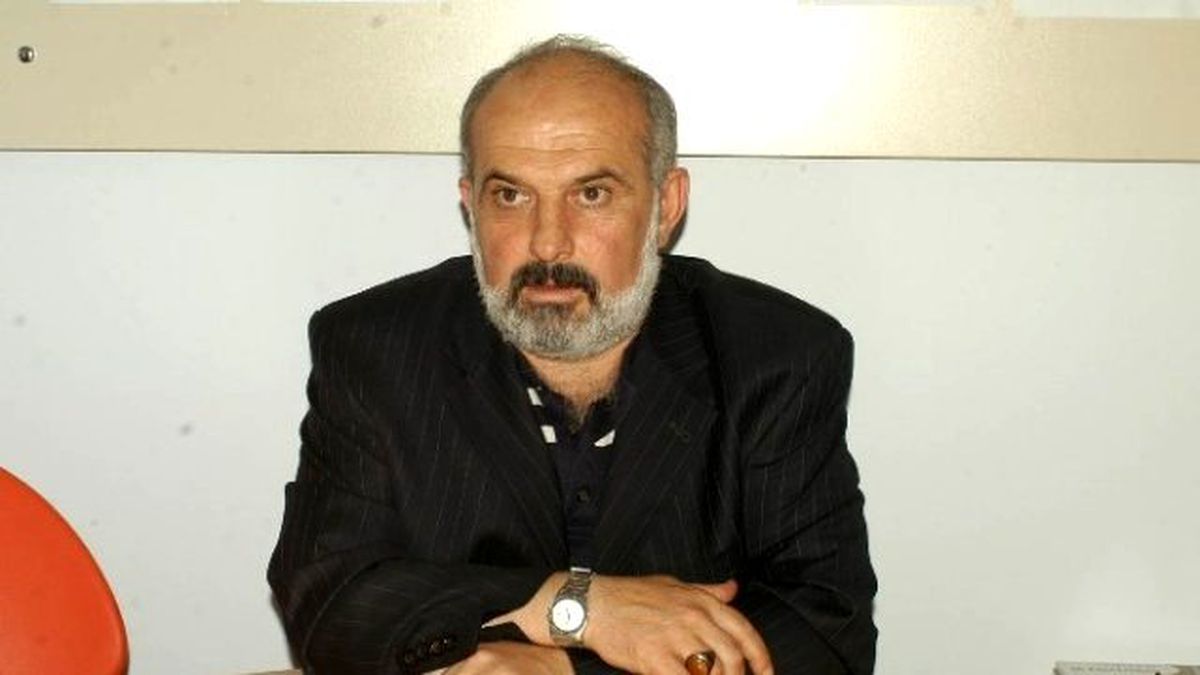 Tepal\'den Teröre Kınama