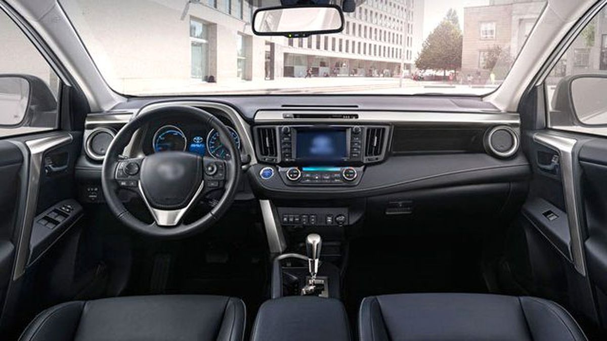 Toyota 2,9 Milyon Aracını Geri Çağırıyor