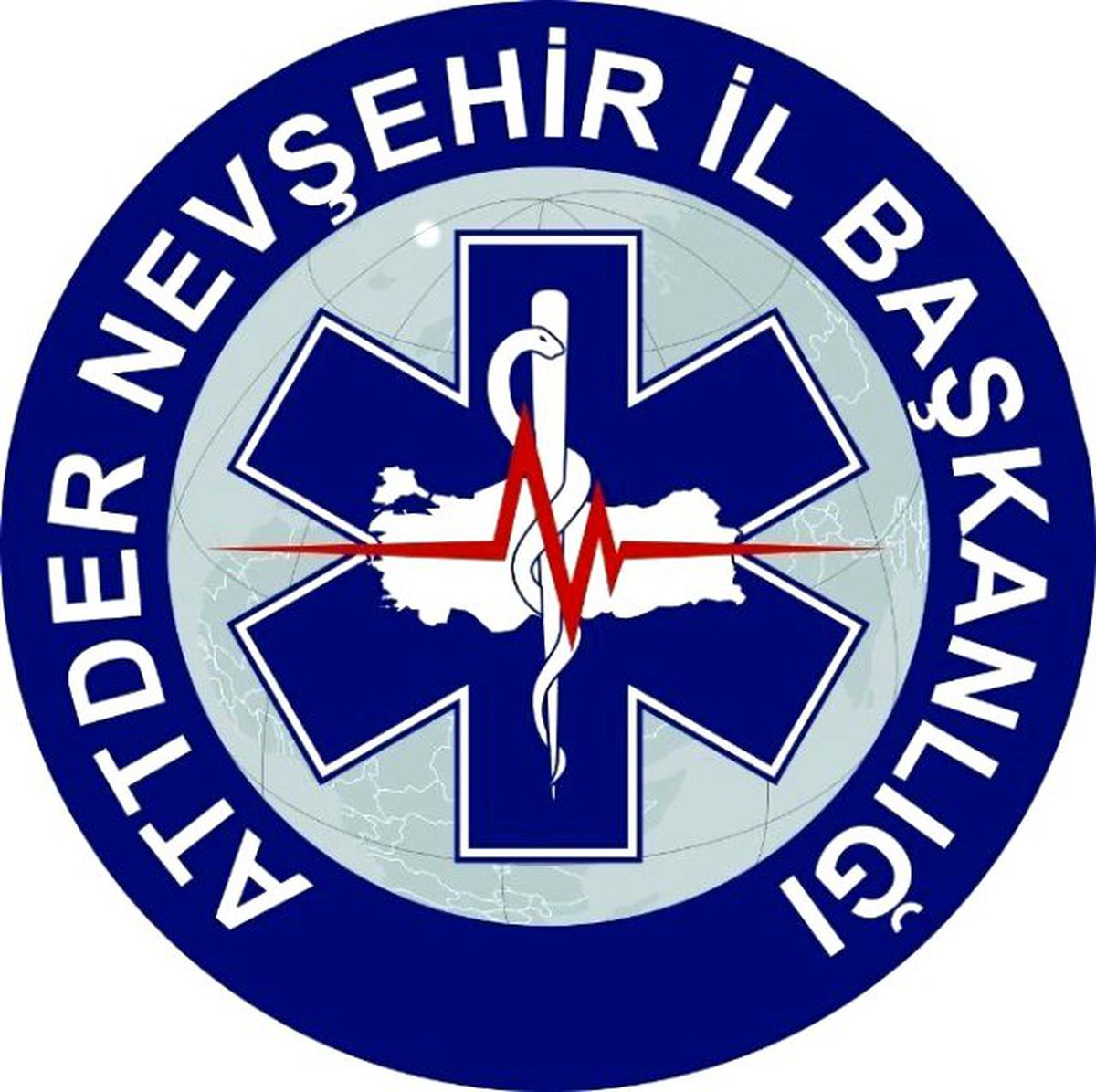 Attder İl Başkanından Saldırıya Kınama