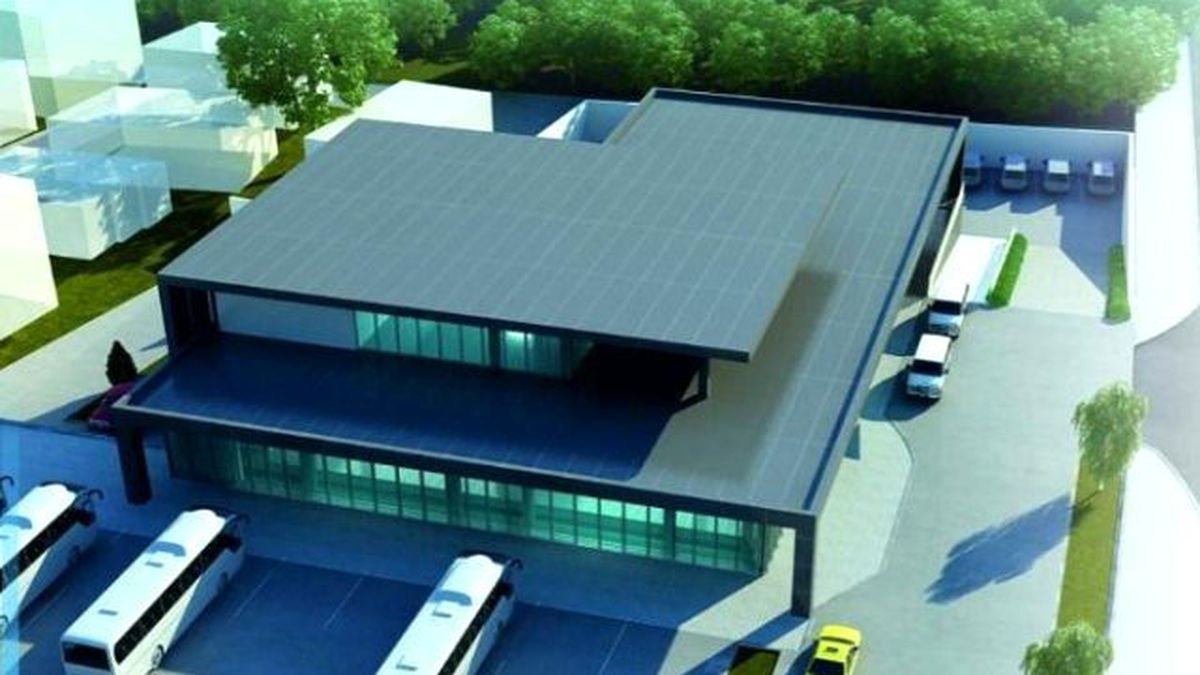 Aydın Büyükşehir Belediyesi\'nden Çine\'ye Dev Yatırım