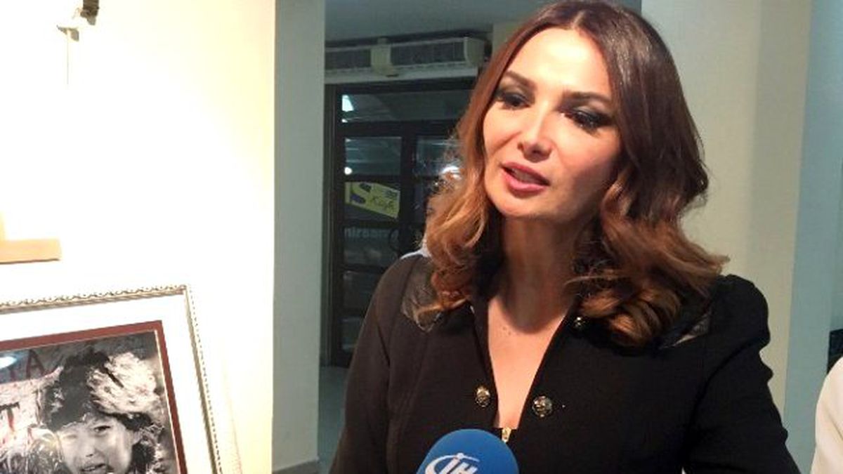 Azerbaycan'dan Türkiye'ye Destek, Batıya Sert Tepki