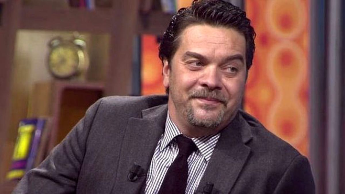 Beyaz Show, Terör Saldırısı Nedeniyle Bu Hafta da Yayınlanmayacak
