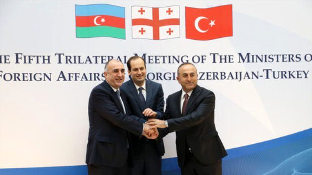 ABD'den YPG Çarkı! Saldırı Sonrası Tutum Değiştirmeye Başladılar