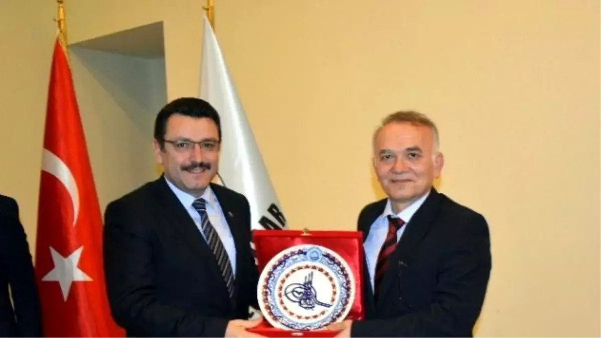 Doğu Karadeniz\'de Rus İşgali ve Muhacirlik" Konferansı