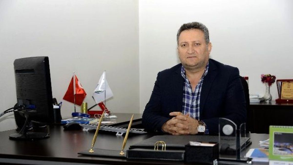 Gap Gazeteciler Birliği\'nden, Kınama