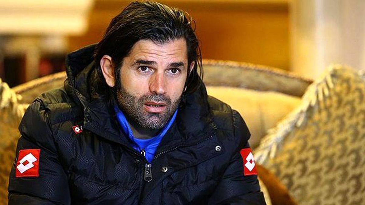 İbrahim Üzülmez, Basına Konuşmama Kararı Aldı