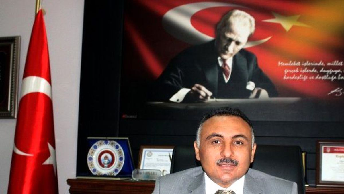 İşbaşı Eğitiminde Teşvikler Arttı