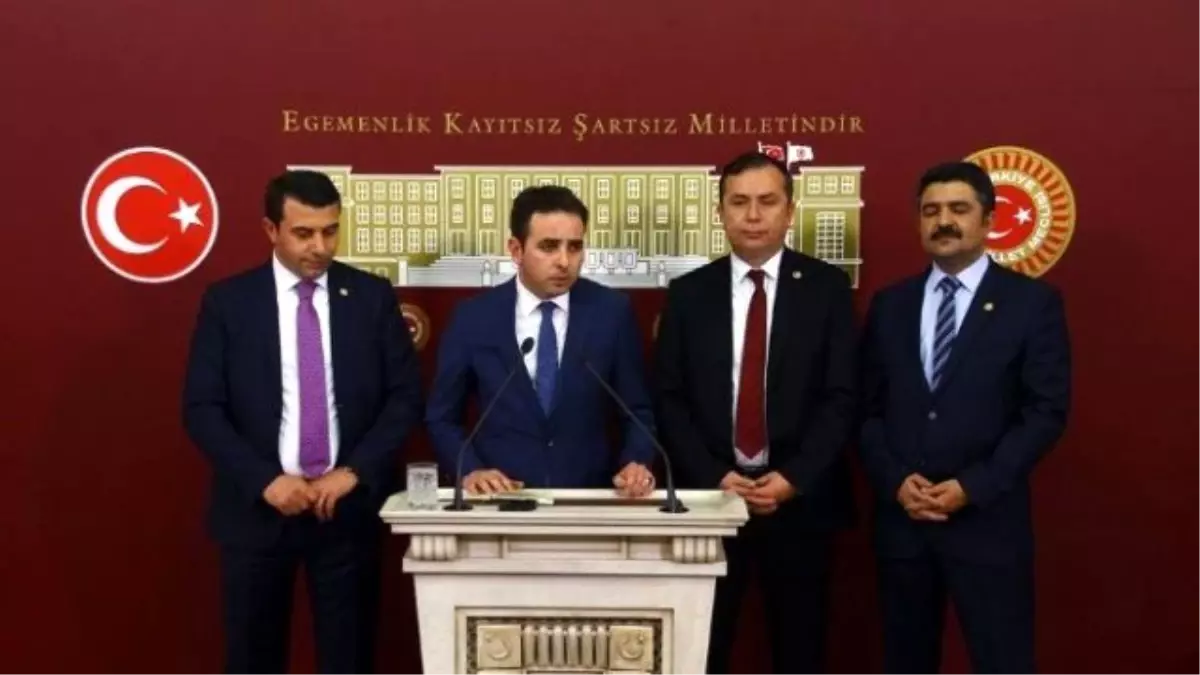 İshak Gazel: Aramızdaki Kardeşlik Hukukuna Müdahale Edilmesine Asla İzin Vermeyeceğiz