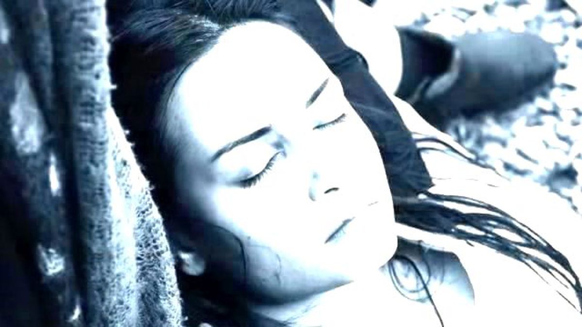 Karagül yeni bölüm fragmanı, 109. bölüm yeni fragman