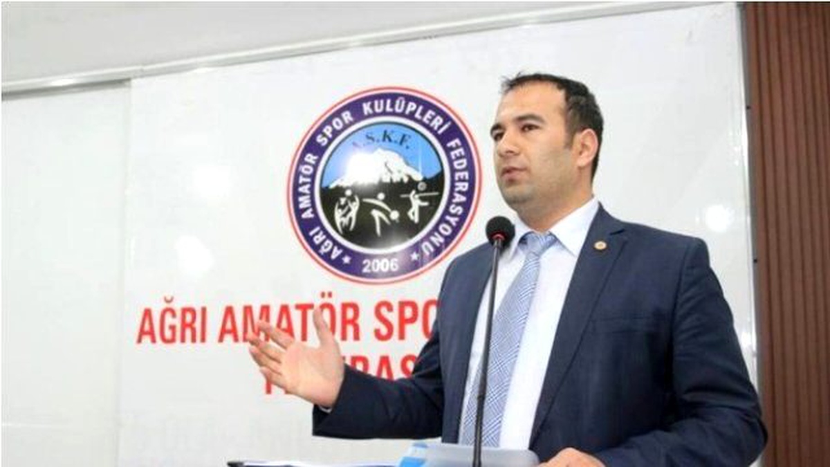 Kösedağ: "Sağduyu ve İyi Futbol Kazansın"