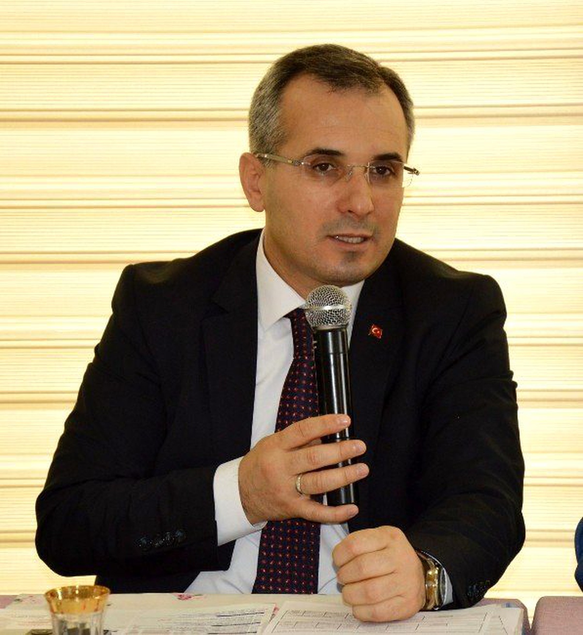 Maden Faciası Sonrası Vergi Gelirleri Düştü