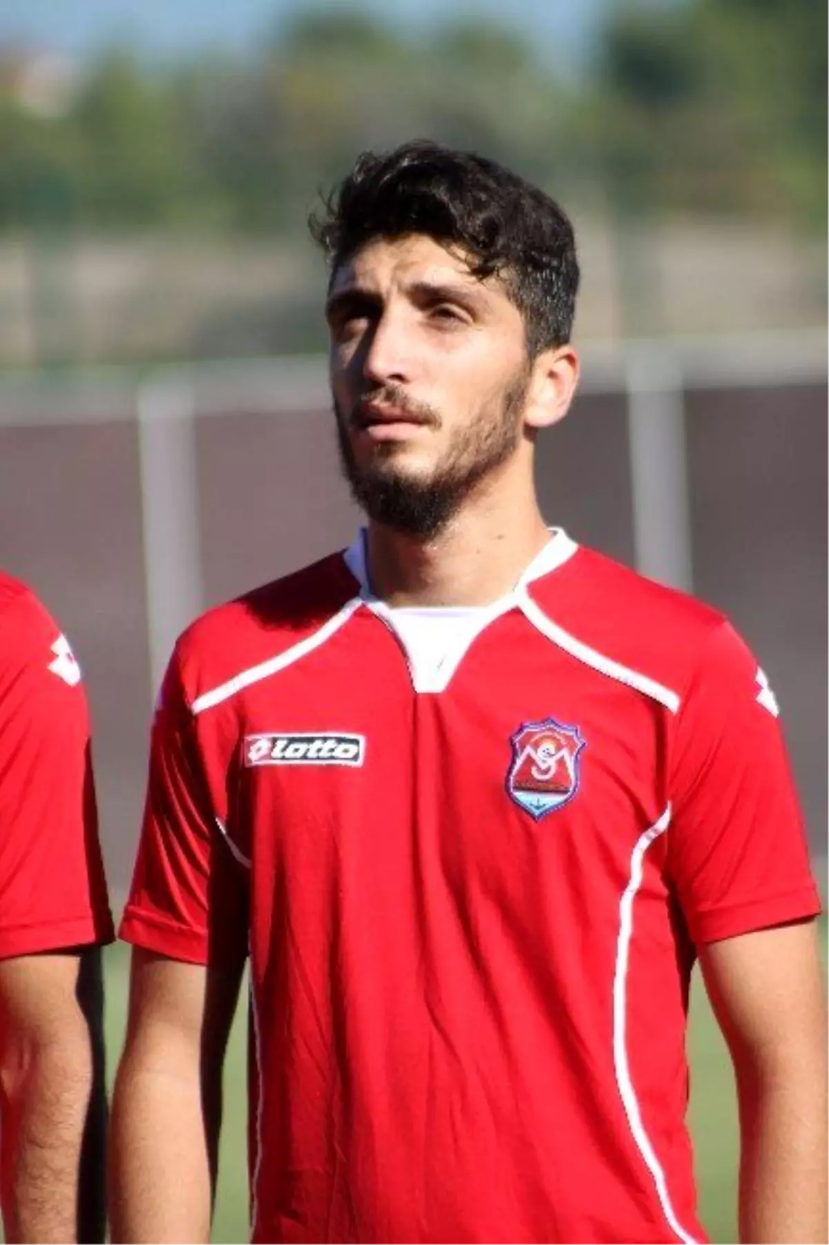 Manavgatspor\'dan Cumartesi Mesaisi