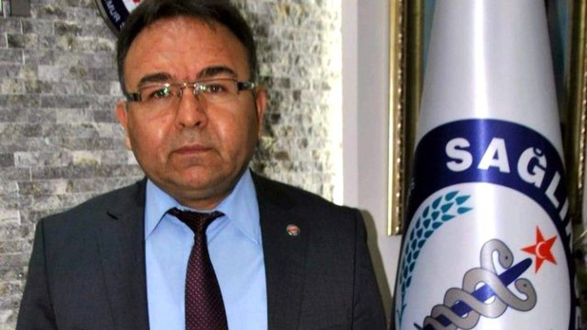 Sağlık-sen 4/c\'liler İçin Yargıya Başvurdu